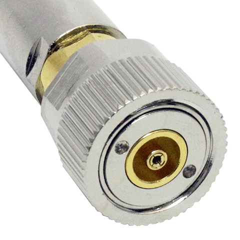 APC-7-7mm-rf-connector