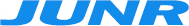 Wuxi Junr Technology Co., Ltd. -JUNR