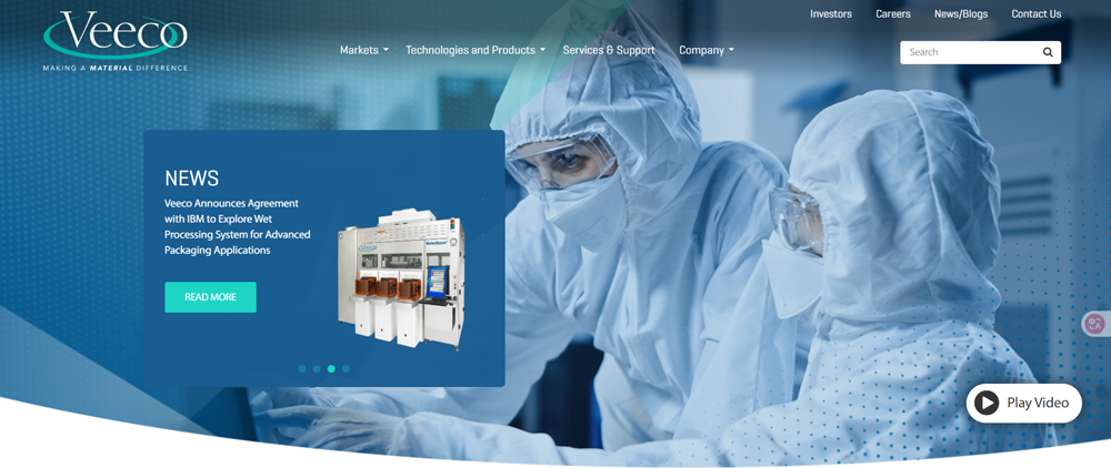 www.veeco.com