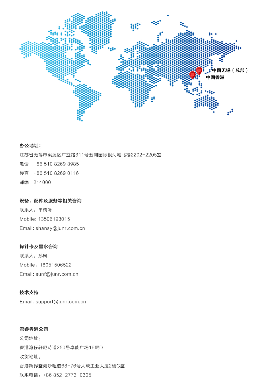 联系我们