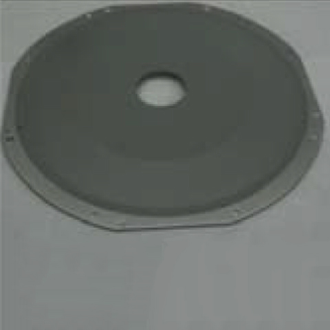 480-2