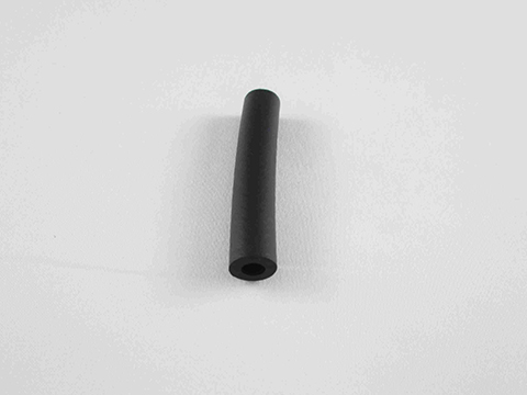 480-2
