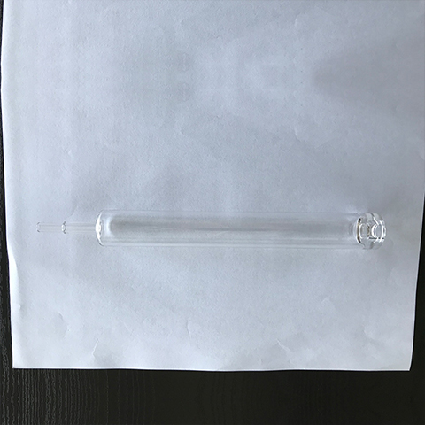 480-3
