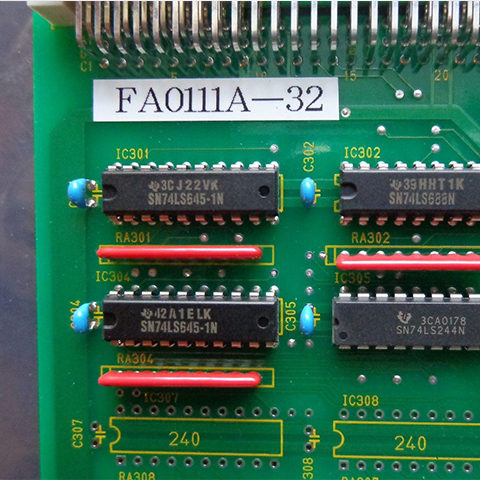 FA0111A-02
