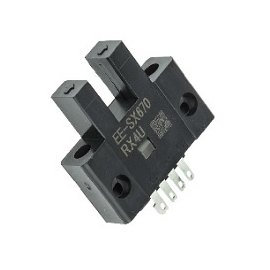 EE-SX670XX-2