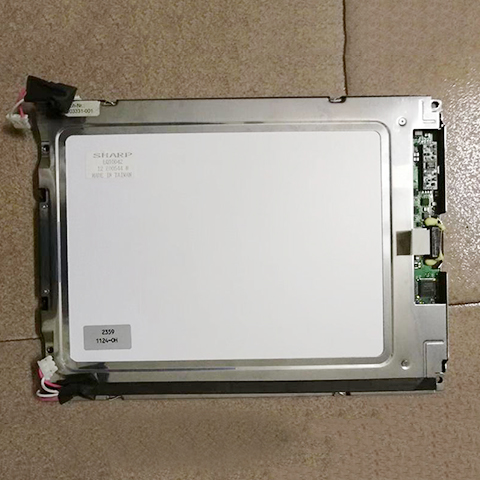 LQ10D41
