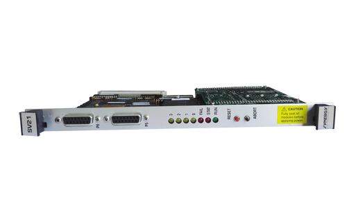 TSK UF200 UF190 APM90A PCB Board