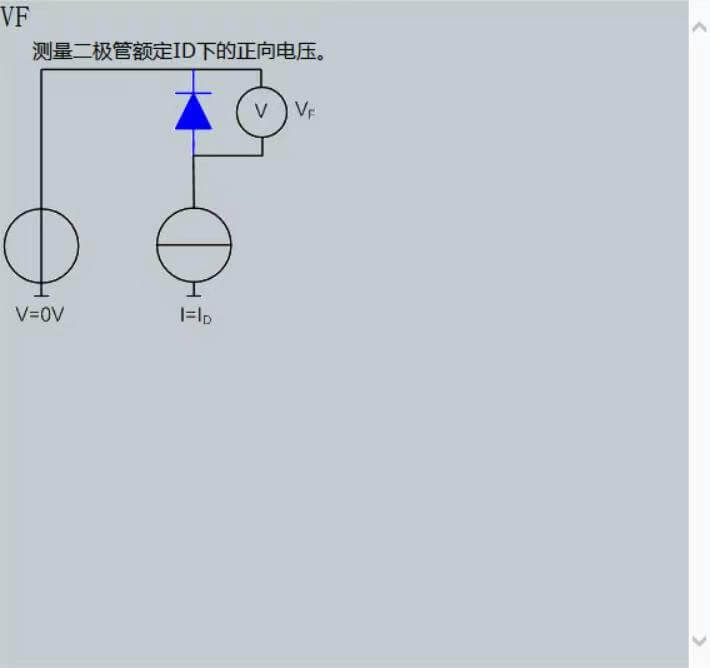 二极管2