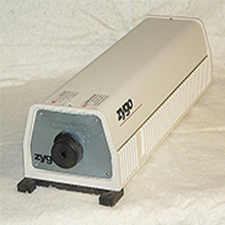 ZYGO 7701