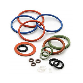 Nitrile(NBR)