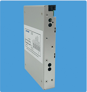 REPLACEMENT HARD DISK